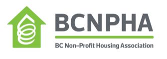 BC Non-profit Housing Association
