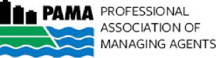 Professional Association of Managing Agents